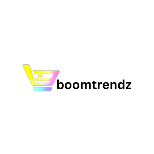 boomtrendz